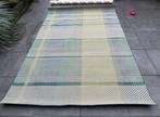 Vloerkleed 200x300, Huis en Inrichting, Ophalen, 150 tot 200 cm, Modern en praktisch, Groen