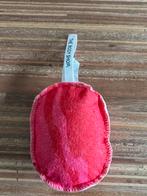 Lichaams- of gezichtsspons van The Body Shop, Sieraden, Tassen en Uiterlijk, Uiterlijk | Lichaamsverzorging, Ophalen of Verzenden