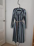 Jurk 36, Kleding | Dames, Jurken, Ophalen of Verzenden, Zo goed als nieuw, Maat 36 (S), Boven de knie