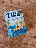 Fika - 2 persoonsspel - Speelgoed van het jaar 2023, Een of twee spelers, Ophalen of Verzenden, Zo goed als nieuw