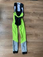 Rogelli  Core fietsbroek, Ophalen of Verzenden, Zo goed als nieuw, Bovenkleding