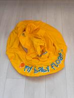 Zwemband baby, Ophalen of Verzenden, Zo goed als nieuw, Jongetje of Meisje, Zwem-accessoire