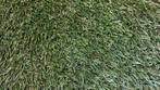 Kunstgras 1,40x4,20 30mm, Tuin en Terras, Gras en Kunstgras, Ophalen, Nieuw, Minder dan 10 m², Gras