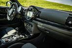Mini Clubman 1.5 Cooper Chili Serious Business | Pano | Navi, Voorwielaandrijving, 65 €/maand, 136 pk, Gebruikt