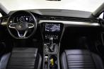 Volkswagen Passat Variant GTE 218PK DSG HYBRID GTE BUSINESS, 12 maanden, Gebruikt, Hybride Elektrisch/Benzine, 1600 kg