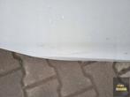 Fiat Tipo stationwagon achterdeur rechts, Ophalen of Verzenden, Gebruikt, Fiat, Deur