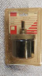 Nieuwe 7  Gatenzaag in Verpakking, Ophalen, Nieuw