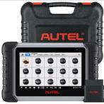 Autel Maxicom MK808BT-PRO 2025 Auto Uitleesapparaat, Auto diversen, Autogereedschap, Ophalen of Verzenden, Nieuw