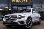 Mercedes GLC-klasse 250 4MATIC AMG|BURMEISTER|ACC|CAMERA, Auto's, Mercedes-Benz, Automaat, 15 km/l, Gebruikt, 4 cilinders