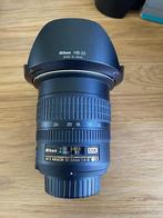 Nikon Lenzen, Audio, Tv en Foto, Fotografie | Lenzen en Objectieven, Ophalen of Verzenden, Gebruikt, Overige typen