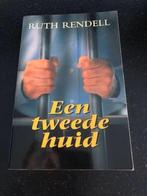 Thriller 4 stuks o.a. IJsjacht., Verzenden, Zo goed als nieuw, Diverse auteurs