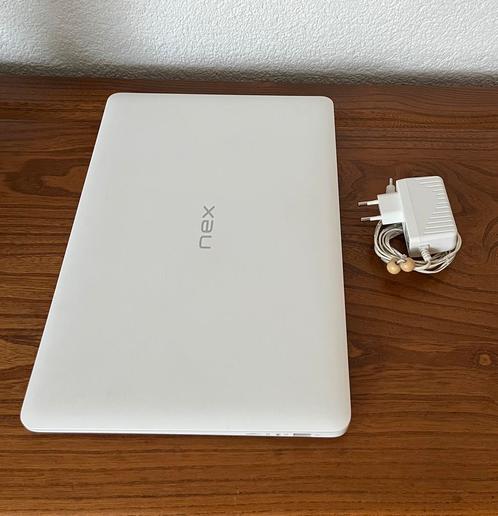 Nexdock (monitor) tbv SBC (bv. RPi) of DEX / Android, Computers en Software, Desktop Pc's, Gebruikt, Onbekend, Ophalen