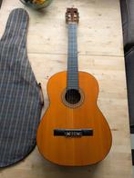 Gitaar merk Stagg Custom Crafted, Ophalen, Zo goed als nieuw, Klassieke of Spaanse gitaar