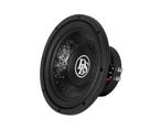DLS 610PE10D2 10 inch subwoofer, Auto diversen, Autospeakers, Info@optimount.nl, Nieuw, Ophalen of Verzenden, Anholtseweg 48A 7091 HB DINXPERLO