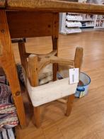 Plantentafel Pootjes voor Bloempot of Dienblad Spoel, 25 tot 40 cm, Gebruikt, Ophalen of Verzenden, Balkon