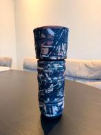 Canon RF 100-400mm F5.6-8 IS USM, Ophalen of Verzenden, Zo goed als nieuw, Telelens, Zoom