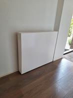 Radiator ombouw magneet, Ophalen, 30 tot 80 cm, Radiator, Zo goed als nieuw