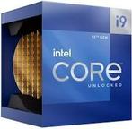Intel Core i9-12900K, Computers en Software, Processors, Ophalen, Zo goed als nieuw, 4 Ghz of meer
