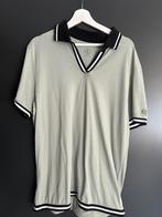 Bogner polo shirt maat xxl, Kleding | Heren, Ophalen of Verzenden, Zo goed als nieuw, Overige maten