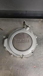 koppelingsdeksel Yamaha TDM 850 4tx, Gebruikt, ., Ophalen of Verzenden, .
