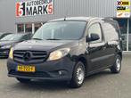 Mercedes-Benz Citan 108 CDI Met Nieuwe APK, Auto's, Voorwielaandrijving, Euro 5, Stof, Gebruikt