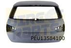 Peugeot 308 SW achterklep (11/13-9/21) (T9) Origineel! 16116