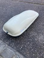 Dakkoffer Auto-Boxx - 160 x 60, Auto diversen, Ophalen, Gebruikt