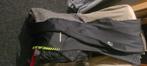 ASICS ROAD WINTER - Hardlooplegging D1 XL valt strak L, Kleding | Heren, Overige kleuren, Verzenden, Hardlopen of Fietsen, Asics