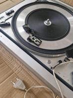 Grundig Studio 2040 hifi, Ophalen, Tuner of Radio, Overige merken