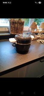 Mosselpan Riviera maison, Ophalen of Verzenden, Nieuw