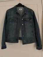 Nieuw Spijkerjasje van We, Ophalen of Verzenden, Nieuw