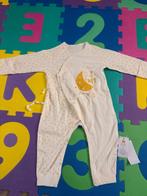 Baby suit new With tag, Ophalen of Verzenden, Nieuw, Baby