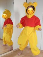 Te koop: Naaipakket DIY Disney Winnie de Poeh pakje onesie, Ophalen of Verzenden, Nieuw, Overige typen