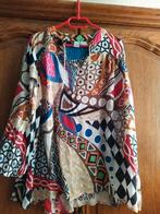 Heine blouse, Ophalen of Verzenden, Zo goed als nieuw, Blouse of Tuniek