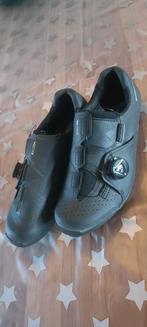 Shimano Fietsschoenen Boa - Maat 41, Ophalen, Gebruikt, Overige maten, Schoenen