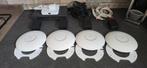 Ubiquiti Netwerk Set: UCG-Ultra, AP-AC Pro, PoE, Ophalen, Gebruikt, Ubiquiti