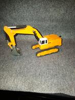 Mobiele  kraan, Hobby en Vrije tijd, Ophalen of Verzenden, Zo goed als nieuw, Overige typen