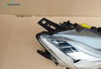 Maserati Quattroporte 6 / VI Facelift Full Led Koplamp recht, Auto-onderdelen, Verlichting, Maserati, Gebruikt, -, -