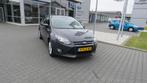 Ford Focus 1.6 EcoBoost Titanium CRUISE, CLIMA, STOELVERWARM, Auto's, Stof, Gebruikt, 4 cilinders, 665 kg