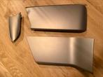 BMW i3 interieur trim silver, Ophalen of Verzenden, Gebruikt, BMW