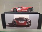 Spark 1:18 Porsche 917 The living Legend WAP0219340L, Hobby en Vrije tijd, Modelauto's | 1:18, Ophalen of Verzenden, Nieuw, Overige merken