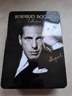 Humphrey Bogart Collection, Ophalen of Verzenden, Zo goed als nieuw, Onbekend, Film, Tv en Media