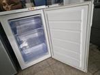 Zanussi vriezer tafelmodel, Ophalen of Verzenden, Zo goed als nieuw