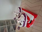 Nike air max 1 EASYON (TD), Ophalen of Verzenden, Nieuw, Jongetje of Meisje, Schoentjes