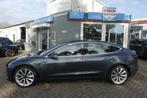 Tesla Model 3 Long-Range Dual Motor AWD 498PK | € 23.950,0, Automaat, Gebruikt, Keyless entry, Sedan