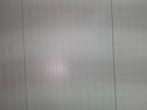 sandwichpanelen, Doe-het-zelf en Verbouw, Platen en Panelen, Ophalen, Gebruikt, Overige materialen, 50 tot 100 mm