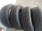 Winterbanden 2 set 17 en 16 inch  Vredestein 215/60 R 17 96H, Auto-onderdelen, Banden en Velgen, Ophalen, 215 mm, Nieuw, 17 inch