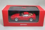 Ferrari 575M Maranello Ferrari Collection 1:43 IXO Models, Nieuw, Overige merken, Ophalen of Verzenden, Auto