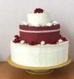 Surprise taart, Diversen, Sinterklaas, Ophalen, Nieuw