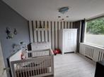 Babykamer compleet, Ophalen, Gebruikt, Jongetje of Meisje